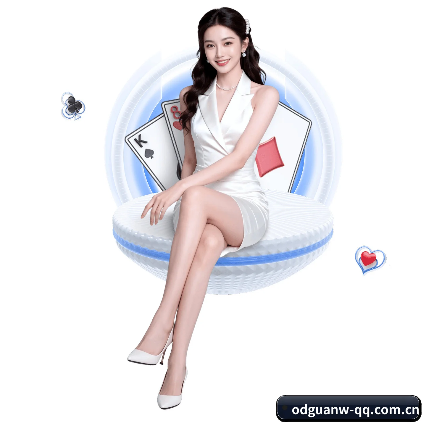 前线直采网络
